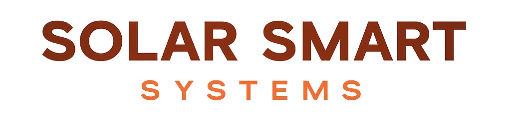 Solar Smart Systems